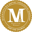 Midwestern Baptist Theological Seminary