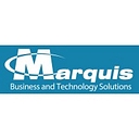 Marquis Business And Technology Solutions logo