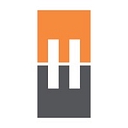 The Mbtw Group logo