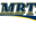 Mbt Worldwide, Inc. logo