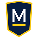 Maranatha Baptist University Inc logo
