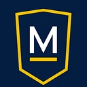 Maranatha Baptist University