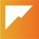 Mbu Capital (Uk) Llp logo
