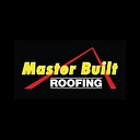 Master Built Contractors logo