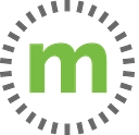 Mburse, Llc logo