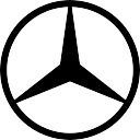 USA Oxy USA Inc logo