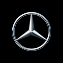 Mercedes Benz U.S. International, Inc. logo
