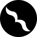 M Business & Marketing Solutions Pty Ltd logo