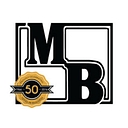 M. Bohlke Veneer Corp. logo