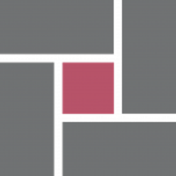 MBV ENGINEERING, INC logo