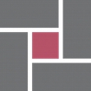 Mbv Engineering, Inc logo