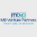 MB Venture Partners logo