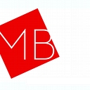 Mb Productions logo