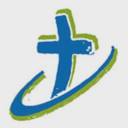 avatar logo