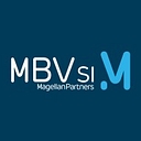 Favicon of MBVSI