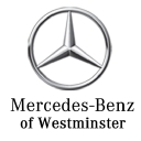Mercedes Benz Of Westminster logo