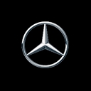 Mercedes Benz Of White Plains logo