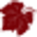 Favicon of Monterey Bay Wine Co