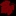 Monterey Bay Wine Company logo