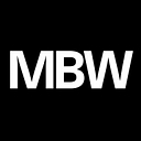 Mackey Butts & Whalen Llp Attorneys At Law logo