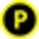 MBW Meet & Greet Valet Parking logo