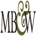 Mccarthy, Burgess And Wolff, Inc logo