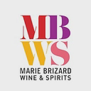 Marie Brizard Wine And Spirits logo