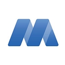 Logo de MBX Biosciences
