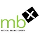MBX Medical Billing Experts, LLC