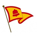 Mission Bay Yacht Club logo