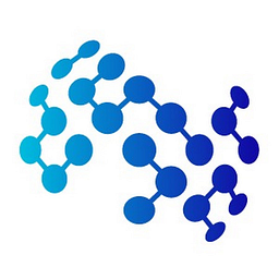 Mbzuai Labs USA Inc. logo