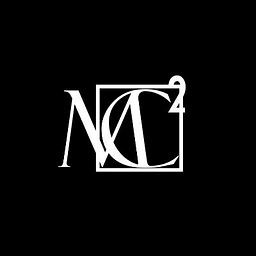 Creative Management Services LLC dba MC2 logo