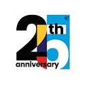 Mc² Experience logo