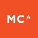Marchini Curran Associates   Architects And Designers logo