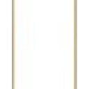 County&City of Montgomery (AL)