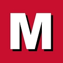 Mcams logo