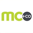 Mc+Co logo