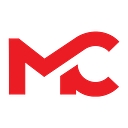 Mc Contracting logo