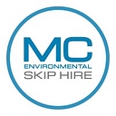 mc-environmental.co.uk logo
