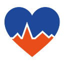 МедПроф