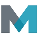 MedCycle Management