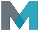Medcycle Management, Llc logo