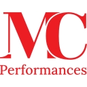 Favicon of MC Performances