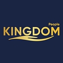 Mc Personnel Ltd logo
