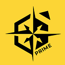 Magic Compass Capital Limited logo