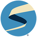 Stan logo