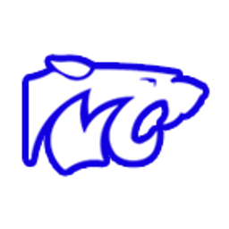 JONESBURG ELEM. logo
