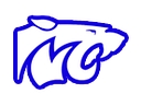 Montgomery County R Ii School District logo