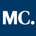 Meredith Connell logo