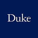 Duke University School of Medicine